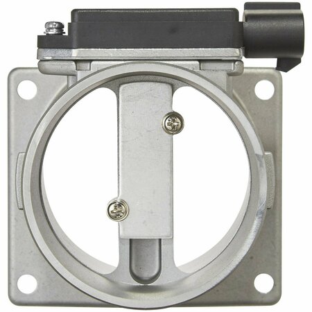 Spectra Premium Mass Air Flow Sensor, Ma122 MA122